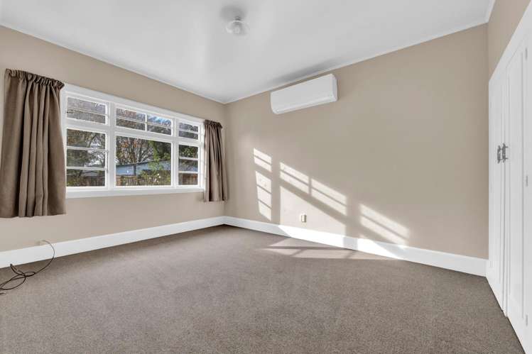 144 Mersey Street Saint Albans_12