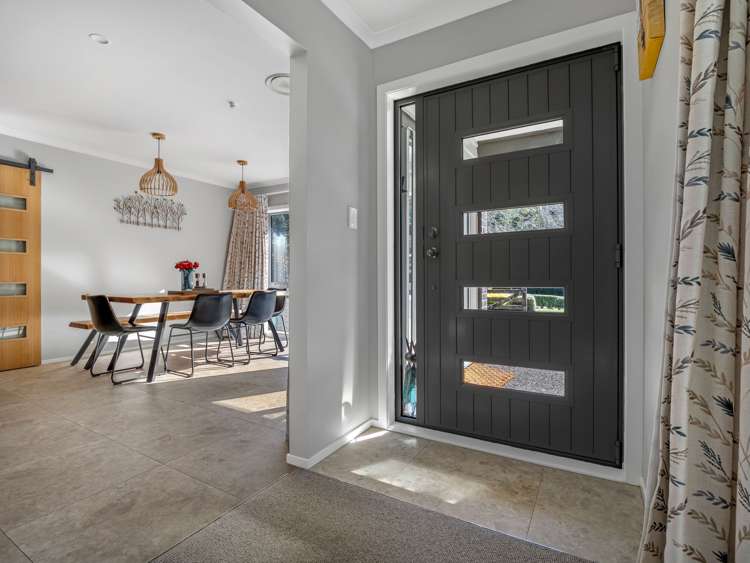 48 Relph Road Ngongotaha Valley_5