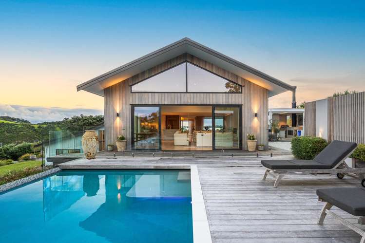 10 Alan Murray Lane Oneroa_8