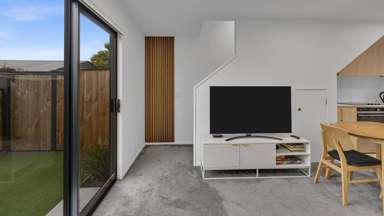 8/5 Shearer Avenue_2