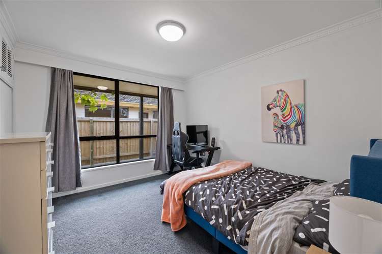 443 Mairehau Road Parklands_12