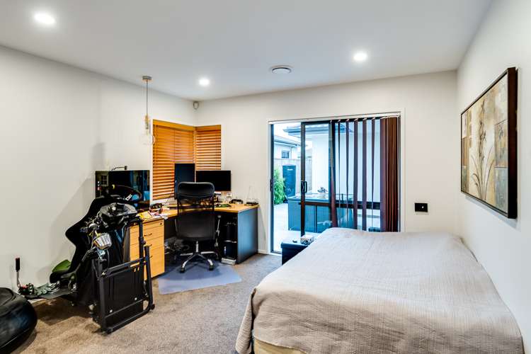 12 Waitaki Way Poraiti_12