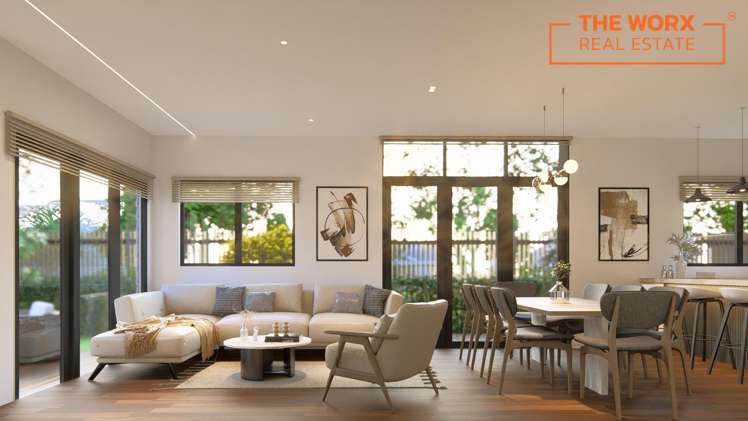 Lot 4/42 Church Road_3