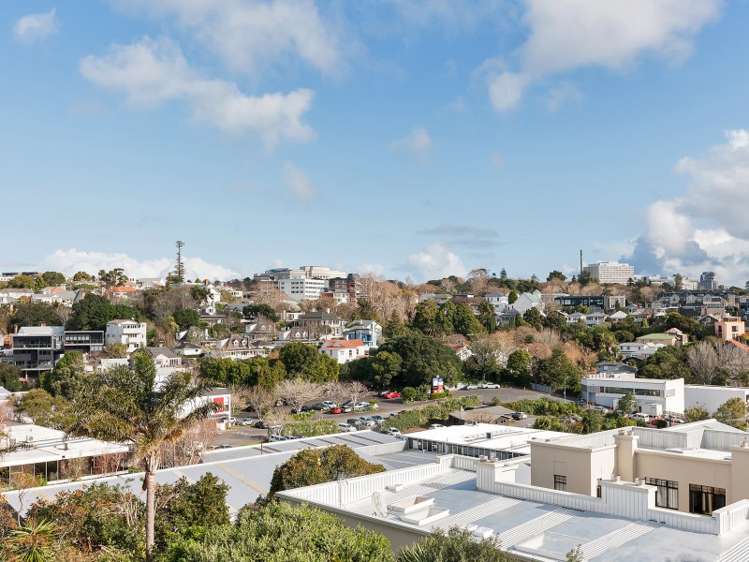 5g/28 Stanwell Street Parnell_6