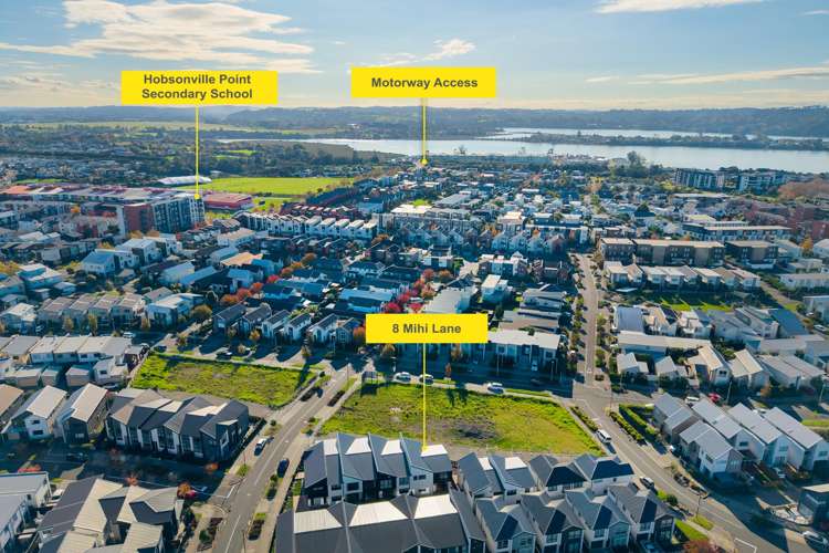 8 Mihi Lane Hobsonville_16