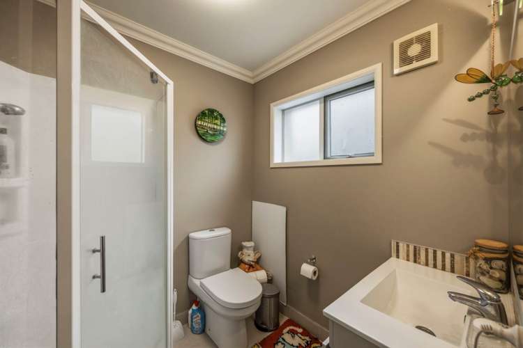 27 Lilburn Street Warkworth_17