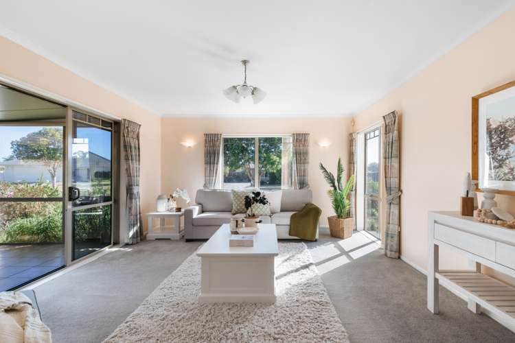 54 The Gardens Drive Papamoa_6