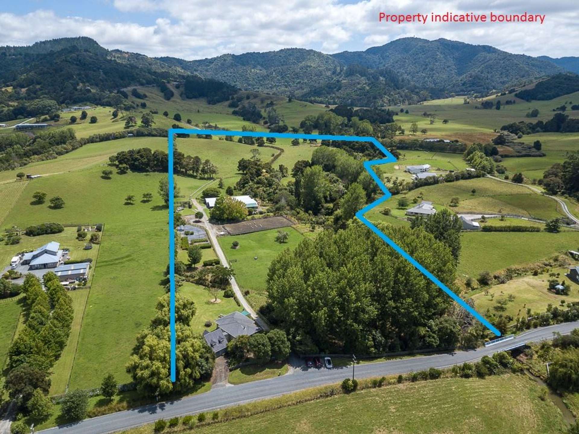 37 Ward Road Matakana_0