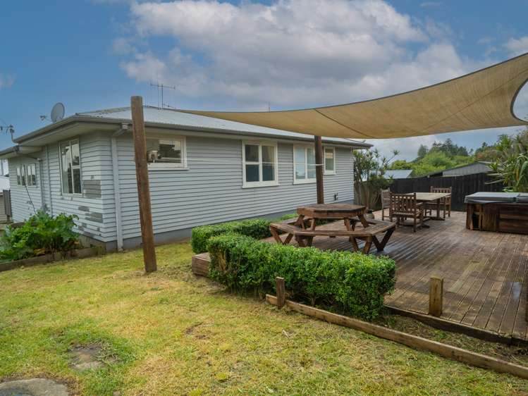 28 Alverstoke Road Parkvale_1