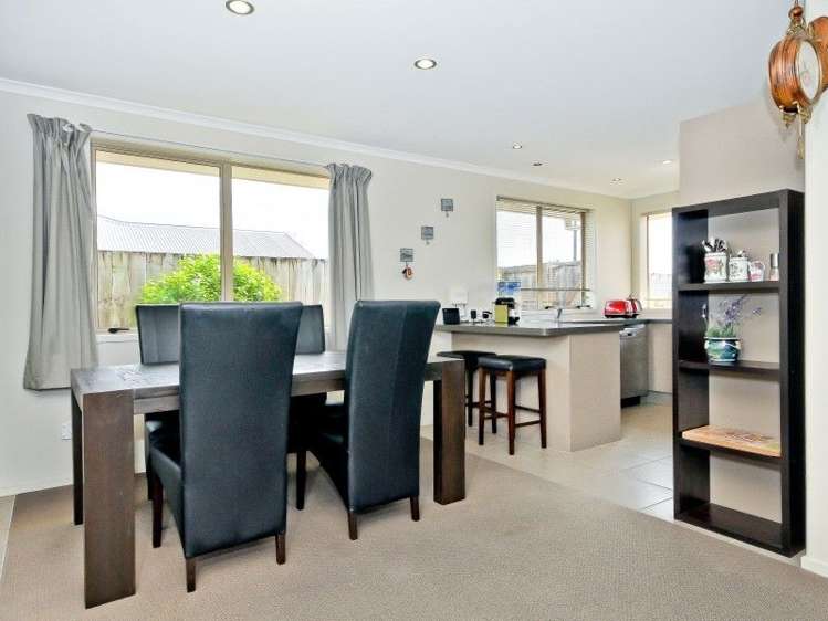 13 Landmark Court Huntington_11