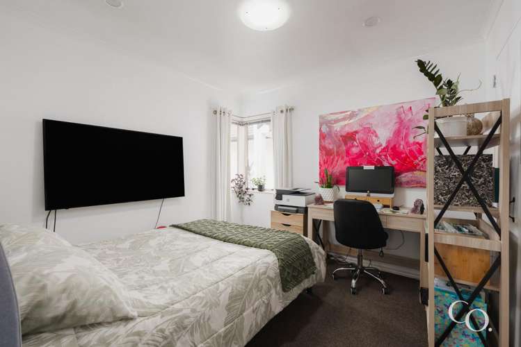 45 Calypso Drive Papamoa Beach_17