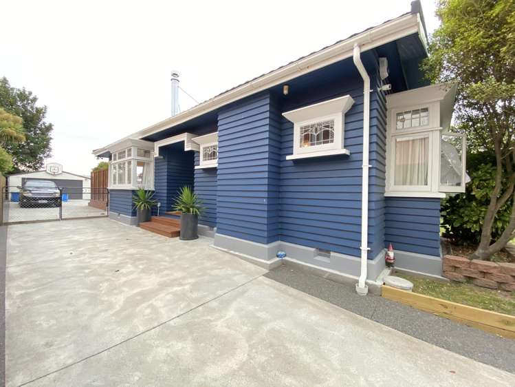 41 Woodham Road Linwood_1