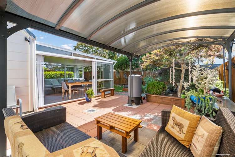 2/131 Pigeon Mountain Road Half Moon Bay_8