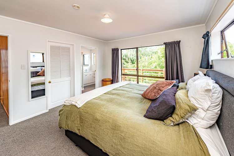 12 Monowai Place Aramoho_11