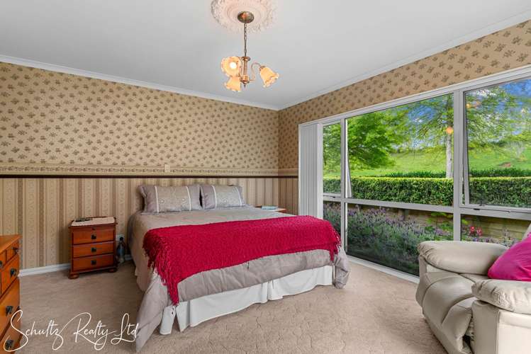 11 Te Pahi River Drive Paparoa_19