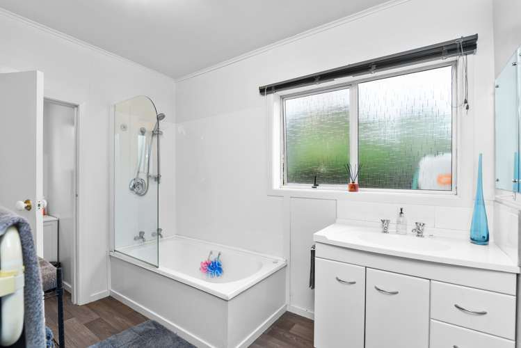 33 Beresford Street Kaikorai_12