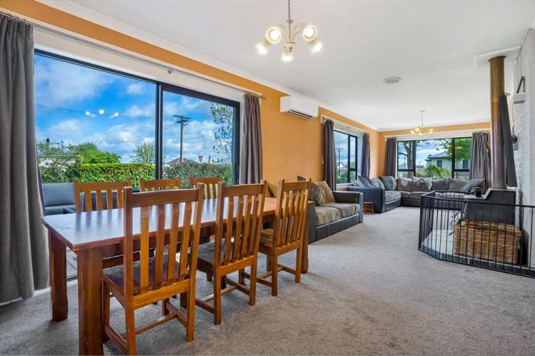 33 Mary Street Winton_7