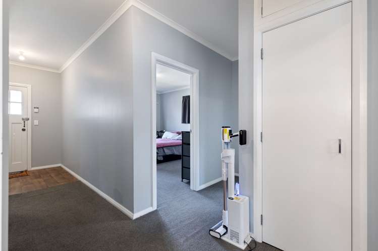 437 Featherston Street Palmerston North_8