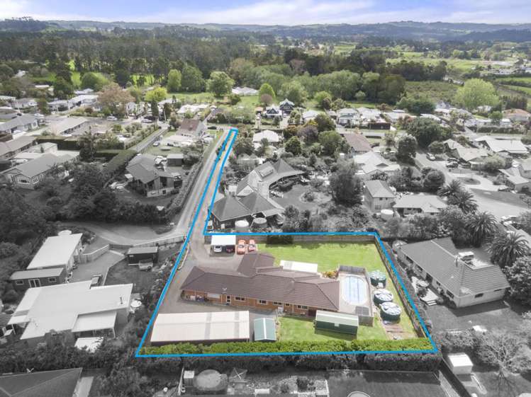 17a Trigg Road Huapai_29