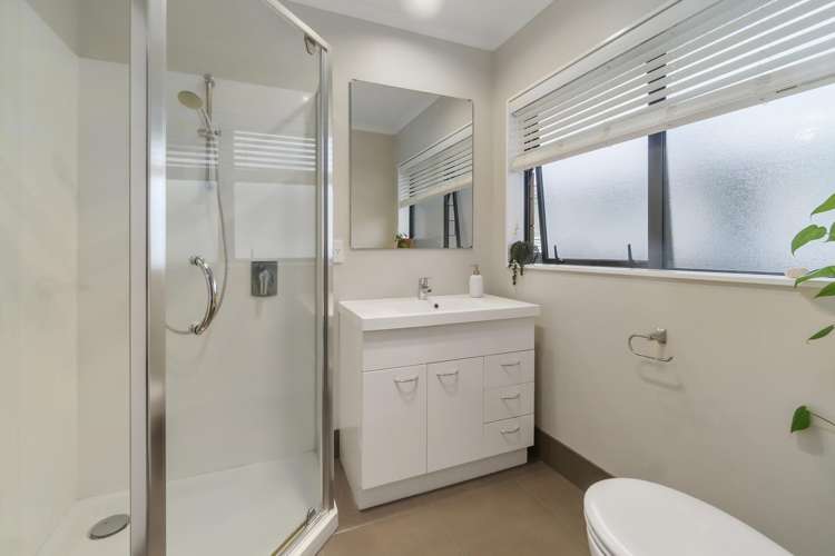 4a Taipari Road Te Atatu Peninsula_11