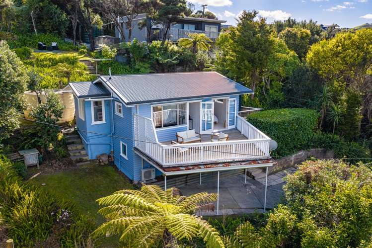 47 Wintle Street Mangawhai Heads_33