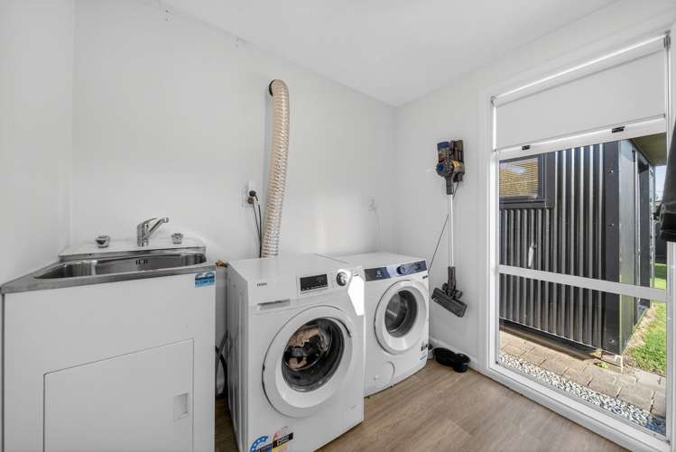 163 Condell Avenue Papanui_21