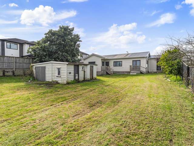 5 Waiari Road Conifer Grove_1