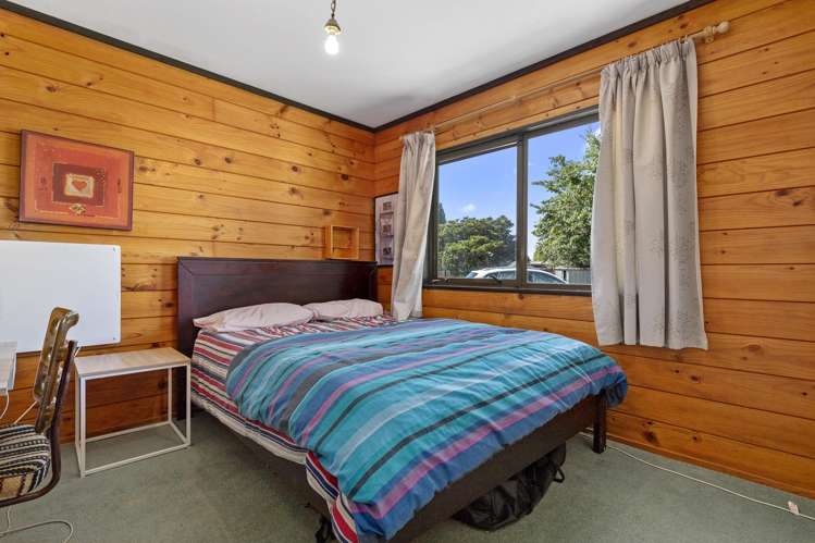 13b Waingaro Road Ngaruawahia_7