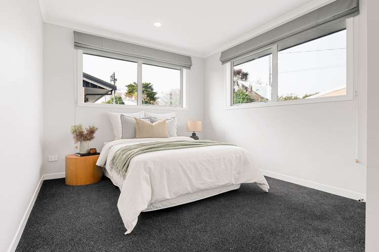 34A Houchens Road Glenview_12