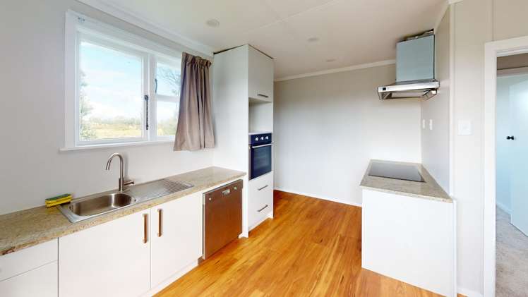 12 Princess Street Marton_1