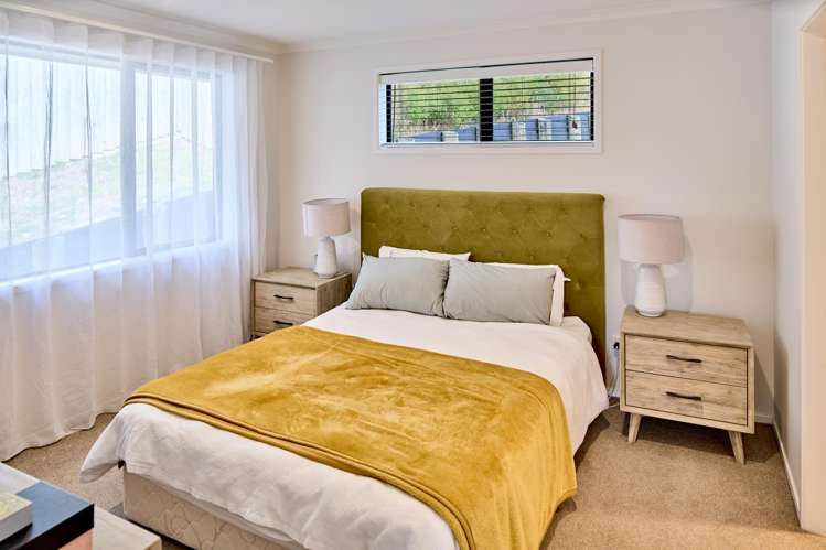 6 Topsail Way Whitby_6