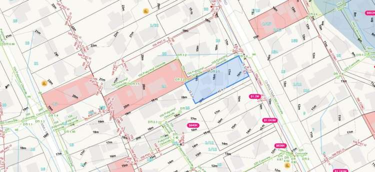 22 Christmas Road Manurewa_9