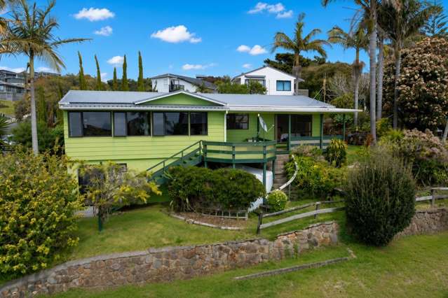 53 Stratford Drive Cable Bay_3