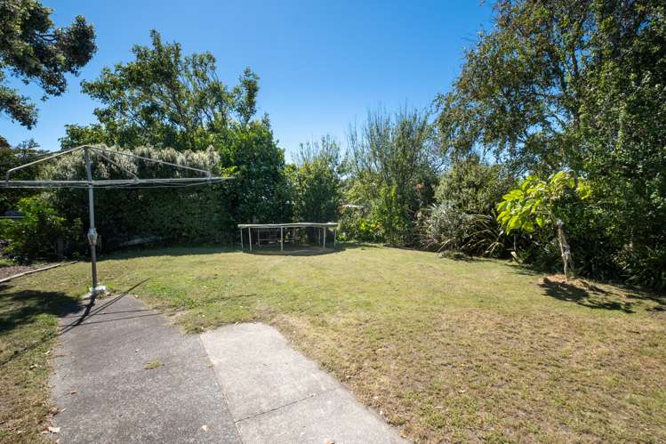 323 Clifton Road Te Awanga_14