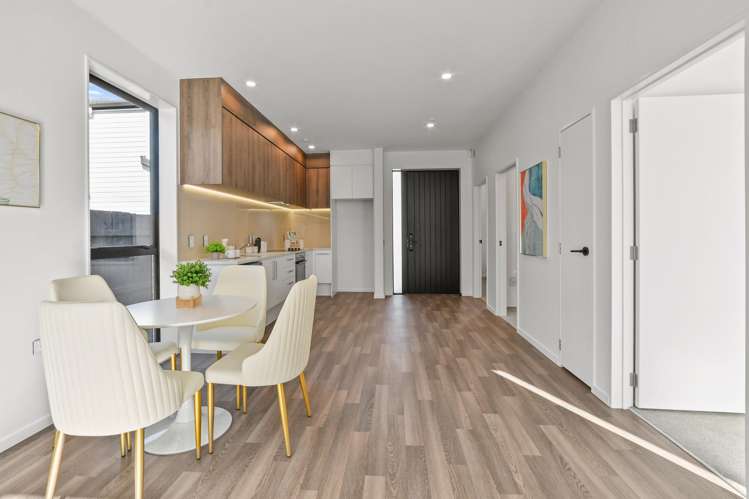 22 Great South Road Manurewa_10