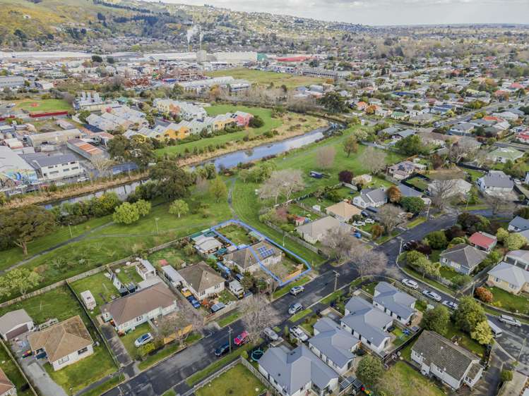 32 Riley Crescent Woolston_18