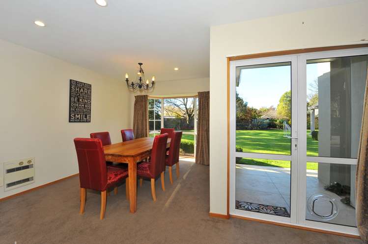 52 Regent'S Park Drive Casebrook_8