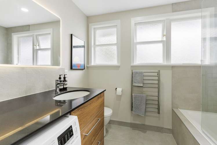 10a Higgs Road Mount Wellington_15