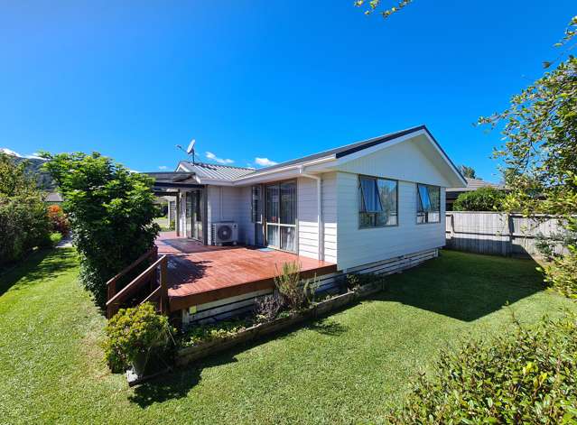 45 Mary-Ellen Place Coromandel_1