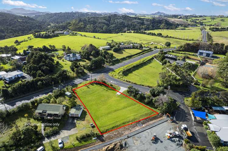 2 Kiteone Road Parua Bay_30