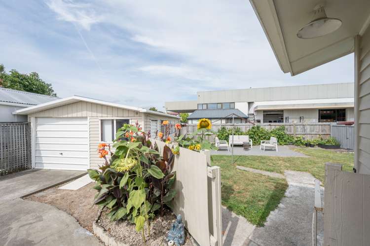 15a Chisnall Street Richmond_9