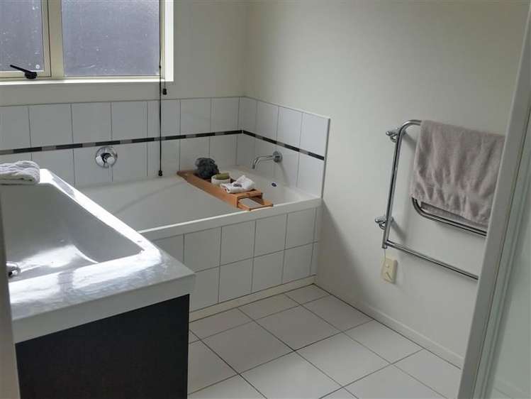 3 Masefield Terrace Kelvin Grove_6