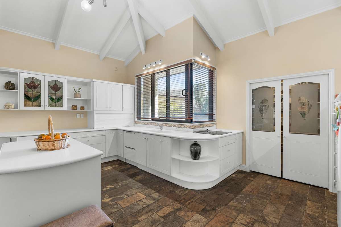 6 Golden Elm Lane_2