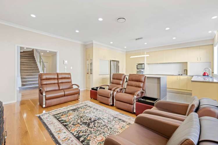 14 Haven Crest Somerville_13