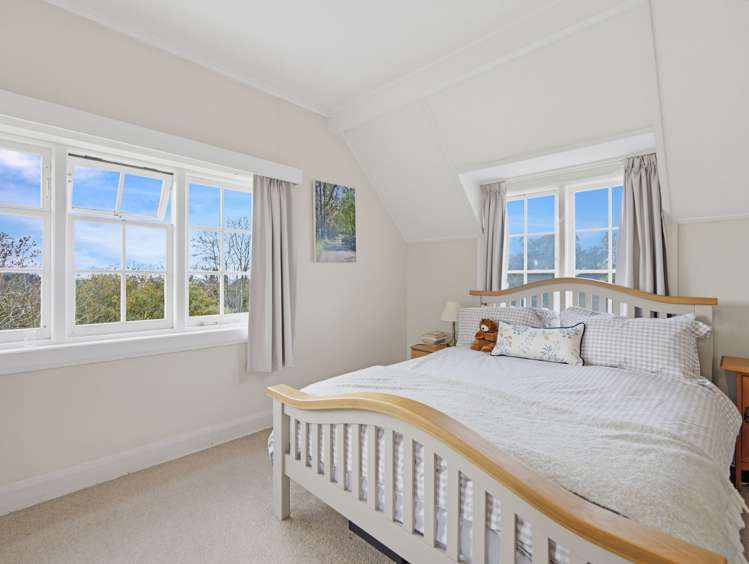 20 Appleby Street Hampden_19