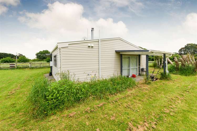 171 Tutaenui Road Marton_18