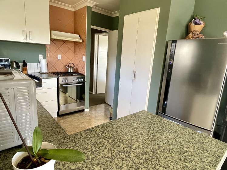 48 Watling Street Gate Pa_27