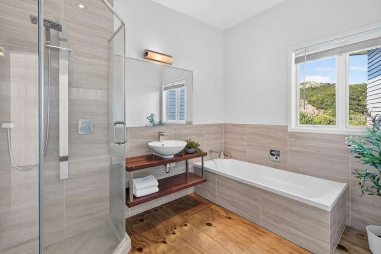 40 Muritai Road Parua Bay_37