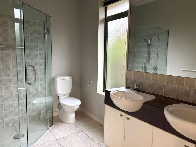 35 Stonebridge Way Prebbleton_14