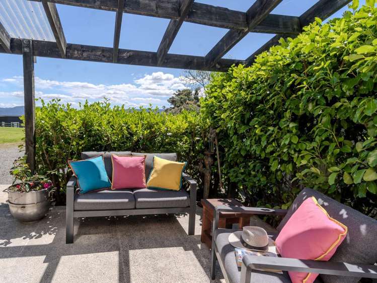 5 Hulme Drive, Okaihau Kerikeri_11